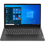 39.6cm (15.6") Lenovo V15 G2 82KD005CGE R5-5500U 8GB 256GB M.2 Radeon W10Pro