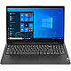 39.6cm (15.6") Lenovo V15 G2 82KD005CGE R5-5500U 8GB 256GB M.2 Radeon W10Pro