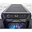 Ultra Gaming CoolerMaster 2 R7-5800X-RTX4080