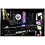 Ultra Gaming CoolerMaster 2 R7-5800X-RTX4080