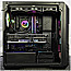 Ultra Gaming CoolerMaster 2 R7-5800X-RTX4080