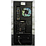 Ultra Gaming CoolerMaster 2 R7-5800X-RTX4080