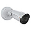 Axis P1467-LE Bullet 5MP PoE IP-Cam