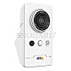Axis M1065-LW Full-HD Cube PoE IP-Cam WiFi