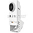 Axis M1065-LW Full-HD Cube PoE IP-Cam WiFi