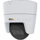 Axis M3115-LVE Full-HD Fix Dome PoE Outdoor IP-Cam