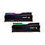 32GB G.Skill F5-7800J3646H16GX2-TZ5RK Trident Z5 RGB DDR5-7800 Kit