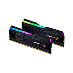 32GB G.Skill F5-7800J3646H16GX2-TZ5RK Trident Z5 RGB DDR5-7800 Kit