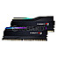 32GB G.Skill F5-7800J3646H16GX2-TZ5RK Trident Z5 RGB DDR5-7800 Kit
