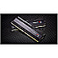 32GB G.Skill F5-7800J3646H16GX2-TZ5RK Trident Z5 RGB DDR5-7800 Kit