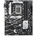 ASUS PRIME B760-PLUS D4