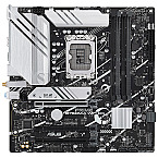 ASUS PRIME B760M-A WIFI D4