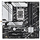 ASUS PRIME B760M-A WIFI D4