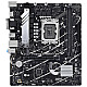 ASUS PRIME B760M-K D4