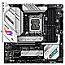 ASUS ROG STRIX B760-G GAMING WIFI D4