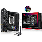 ASUS ROG STRIX B760-I GAMING WIFI