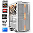 GamingLine R7-5800X-M2-RTX3070 OC WiFi RGB Silent