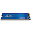 512GB ADATA ALEG-710-512GCS Legend 710 M.2 2280 PCIe 3.0 x4 SSD