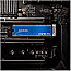 512GB ADATA ALEG-710-512GCS Legend 710 M.2 2280 PCIe 3.0 x4 SSD