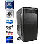 OfficeLine i5-10400-M2 W11Pro WiFi