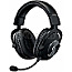 Logitech G Pro X Gaming Headset schwarz