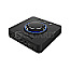 Creative Labs 70SB181000000 Sound Blaster X3 USB extern