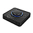 Creative Labs 70SB181000000 Sound Blaster X3 USB extern