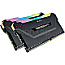 GamingLine R5-5500-M2-RTX3050 OC