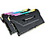 GamingLine CoolerMaster 1 R7-5800X-RTX3070 OC