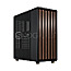 Fractal Design FD-C-NOR1C-01 North Charcoal Black Mesh Edition