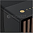 Fractal Design FD-C-NOR1C-01 North Charcoal Black Mesh Edition