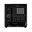 Fractal Design FD-C-NOR1C-01 North Charcoal Black Mesh Edition