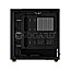 Fractal Design FD-C-NOR1C-01 North Charcoal Black Mesh Edition