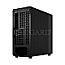 Fractal Design FD-C-NOR1C-01 North Charcoal Black Mesh Edition