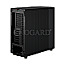 Fractal Design FD-C-NOR1C-01 North Charcoal Black Mesh Edition