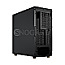 Fractal Design FD-C-NOR1C-01 North Charcoal Black Mesh Edition