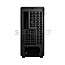 Fractal Design FD-C-NOR1C-01 North Charcoal Black Mesh Edition