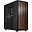 Fractal Design FD-C-NOR1C-01 North Charcoal Black Mesh Edition