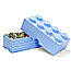 Room Copenhagen 40041736 LEGO Mini Box 8 hellblau