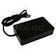 LC-Power LC-NB-PRO-90-C USB-C Notebook Netzteil 90W schwarz