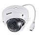 Vivotek FD9380-H Fixed Dome IP-Cam 5MP Outdoor PoE 3.6mm white