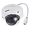 Vivotek FD9380-H Fixed Dome IP-Cam 5MP Outdoor PoE 3.6mm white