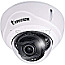 Vivotek FD9387-HTV-A Fixed Dome IP-Cam 5MP Outdoor PoE 2.7-13.5mm white