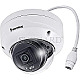 Vivotek FD9380-HTV Fixed Dome IP-Cam 2MP Outdoor PoE 2.8-12mm white