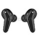 Vivanco 60605 Fresh Pair True Wireless Bluetooth Ear Buds schwarz