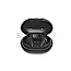 Vivanco 60605 Fresh Pair True Wireless Bluetooth Ear Buds schwarz