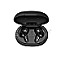 Vivanco 60605 Fresh Pair True Wireless Bluetooth Ear Buds schwarz