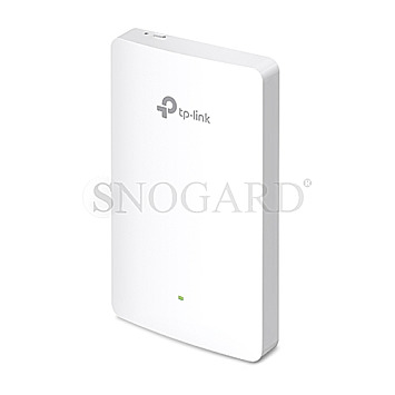 TP-Link EAP615-WALL Omada EAP615-Wall AX1800 Dualband WiFi 6 Access Point