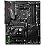 GamingLine R5-5500-M2-RTX3050 OC
