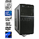 OfficeLine i3-10100-SSD WiFi W11Pro